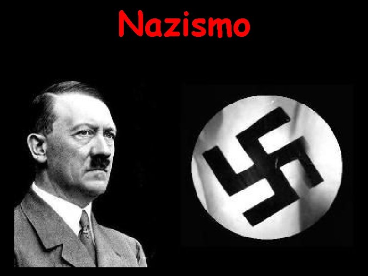 Nazismo 