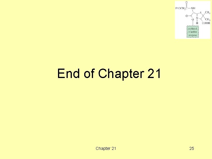 Organic Chemistry 6 th Edition L G Wade