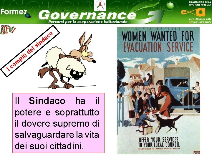 o c a ti i p I l e d nd i s m