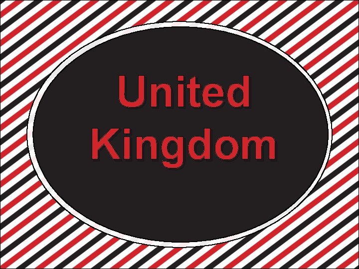 United Kingdom 