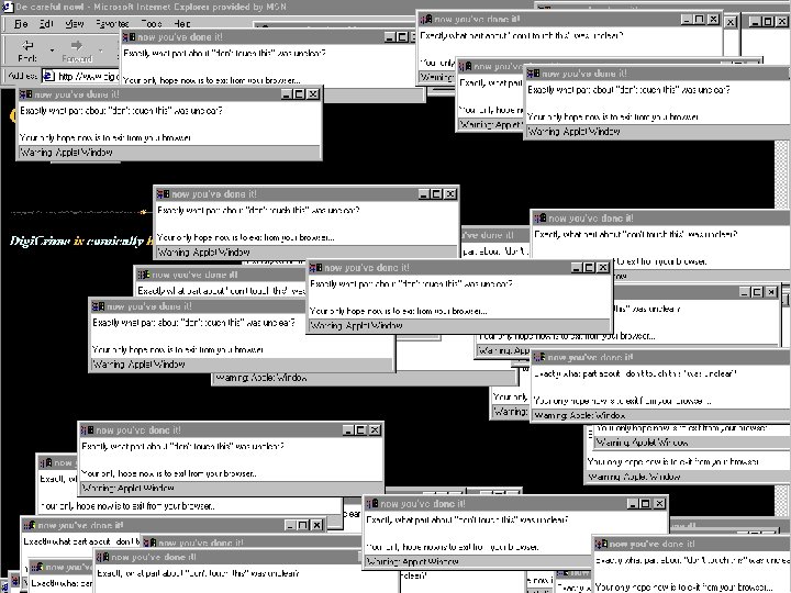 22 Symantec Confidential 