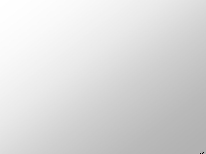 75 