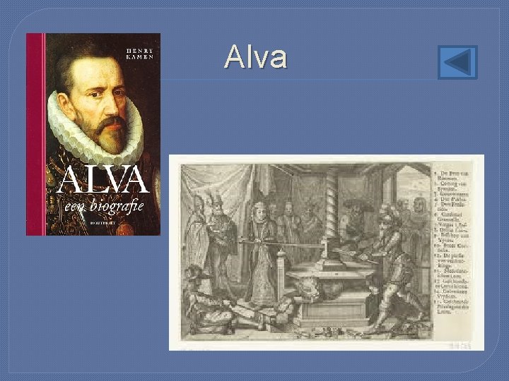 Alva 