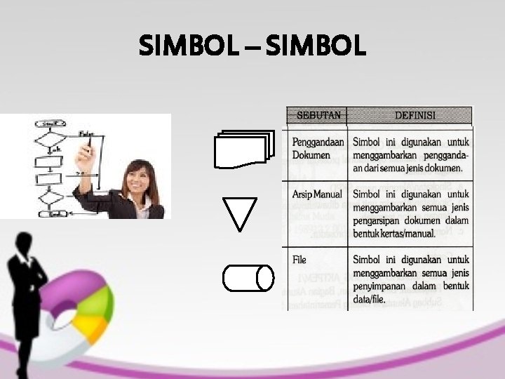 SIMBOL – SIMBOL 