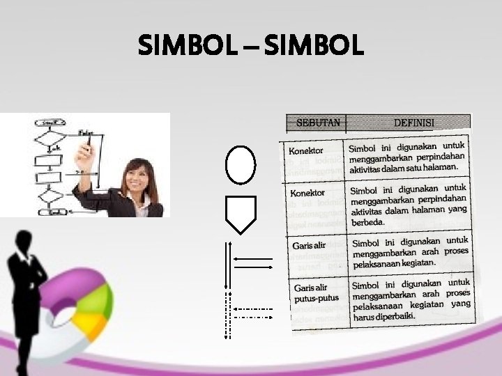 SIMBOL – SIMBOL 