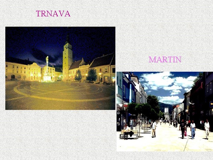 TRNAVA MARTIN 