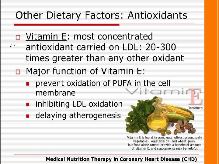 VITAMIN B 12 AND HOMOCYSTEINE 