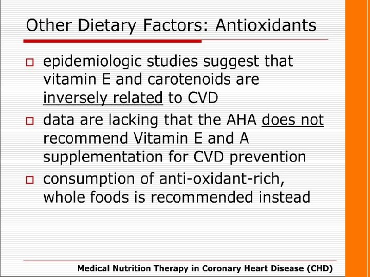 VITAMIN B 12 AND HOMOCYSTEINE 