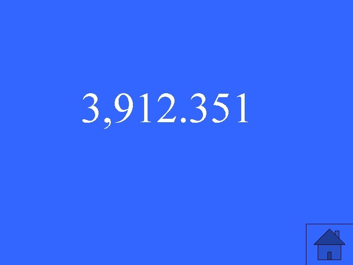 3, 912. 351 