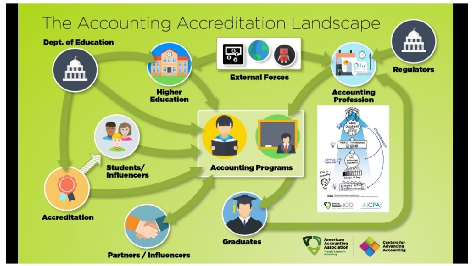 carol@carolyacht. com 