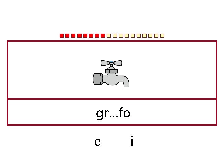 gr…fo e i 