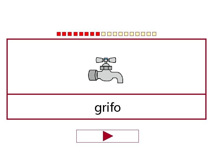 grifo 