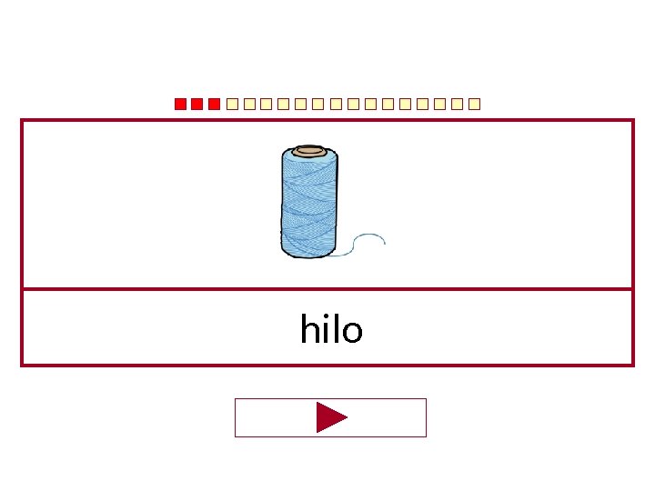 hilo 