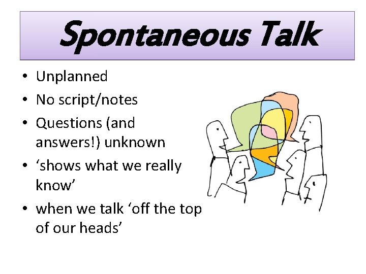 A medley of memorable materials Rachel Hawkes 2010