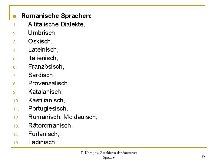 n 1. 2. 3. 4. 5. 6. 7. 8. 9. 10. 11. 12. 13.