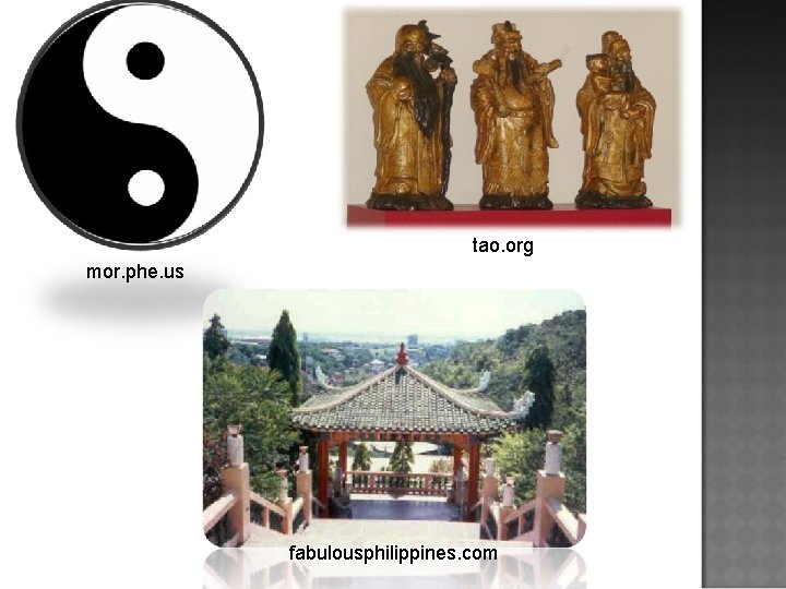 tao. org mor. phe. us fabulousphilippines. com 