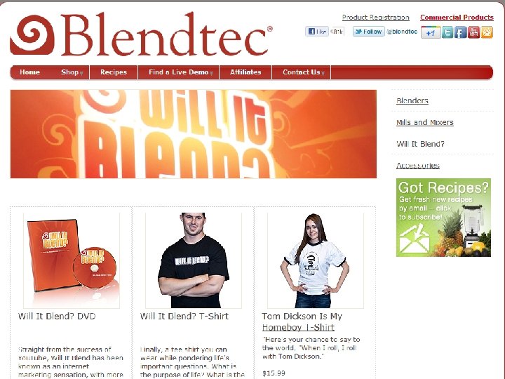 20. oktober 2021 ikek 8 Markedskommunikation - Internet, sociale medier og netværk 24 