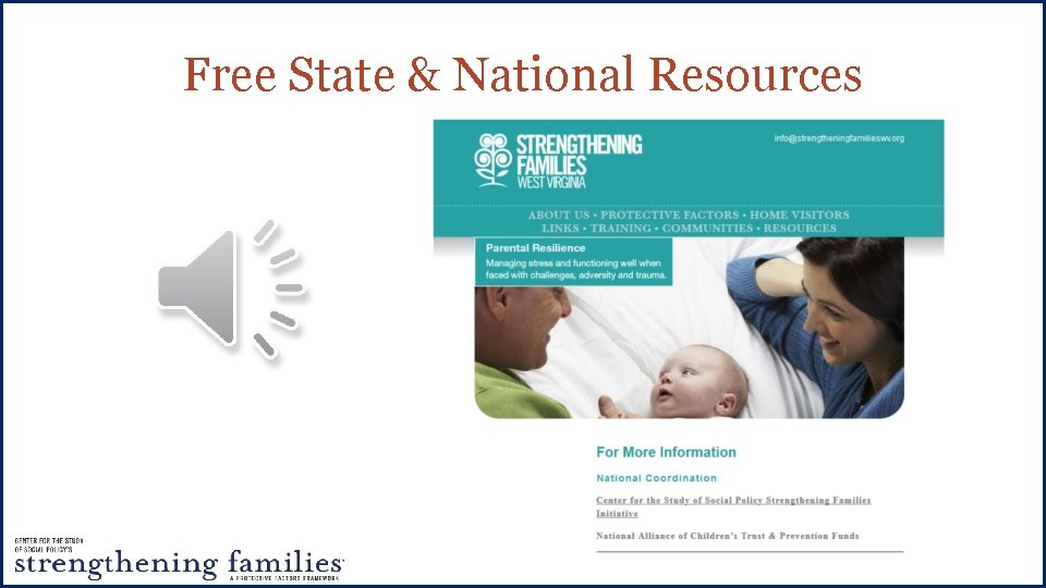 Free State & National Resources 