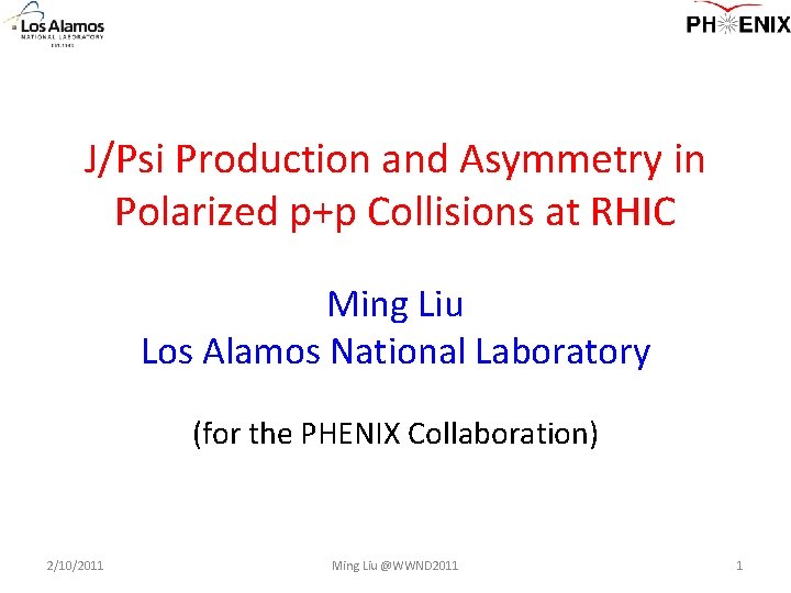 JPsi Production and Asymmetry in Polarized pp Collisions