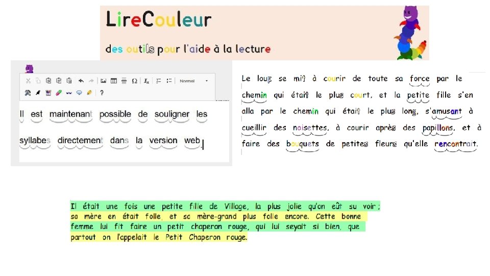 Pour enseigner la lecture et lcriture au CP