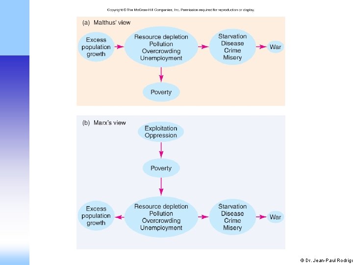 © Dr. Jean-Paul Rodrigu 