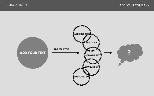 LOGO&PROJECT ADD YOUR COMPANY ADD YOUR TEXT ADD YOUR TEXT ? 