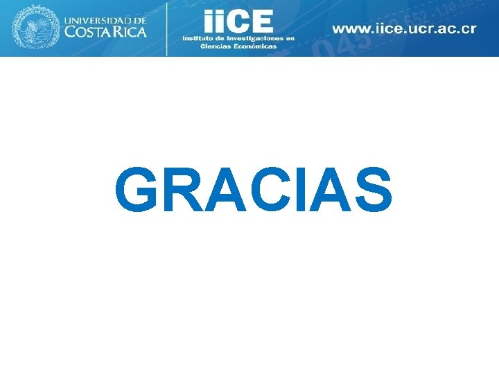 GRACIAS 