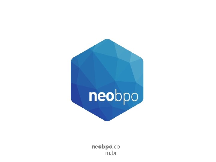 neobpo. co m. br 