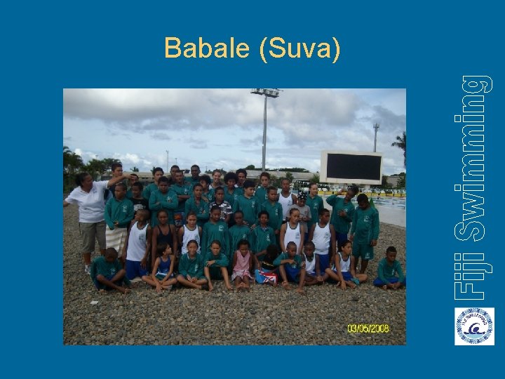 Babale (Suva) 