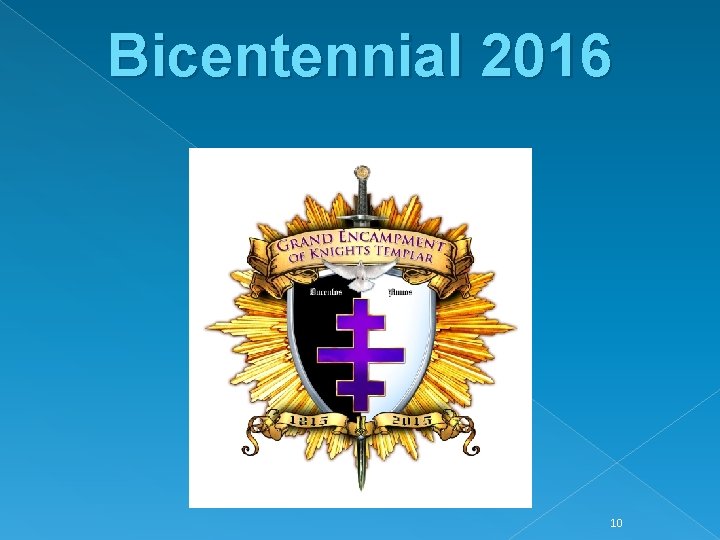 Bicentennial 2016 10 