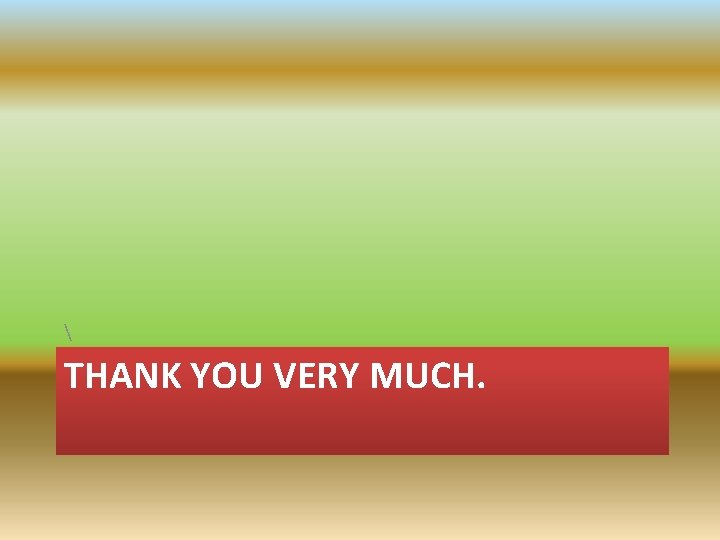 BLACK MAMBA THE TASMANIAN DEVIL STRUCTURAL AND BEHAVIOURAL