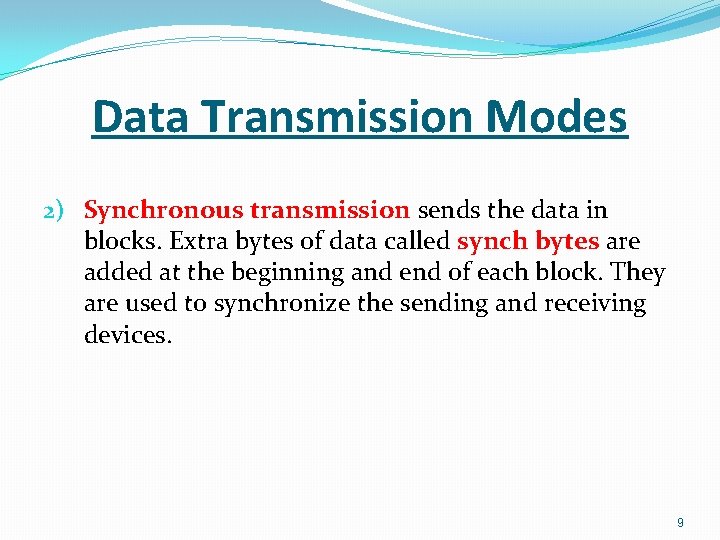Kingdom of Saudi Arabia Prince Norah Bint Abdul