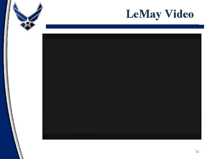 Le. May Video 56 