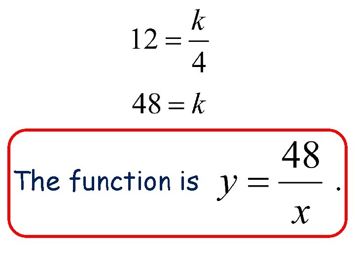 3 -1 Lines and Angles The function is Holt Geometry . 