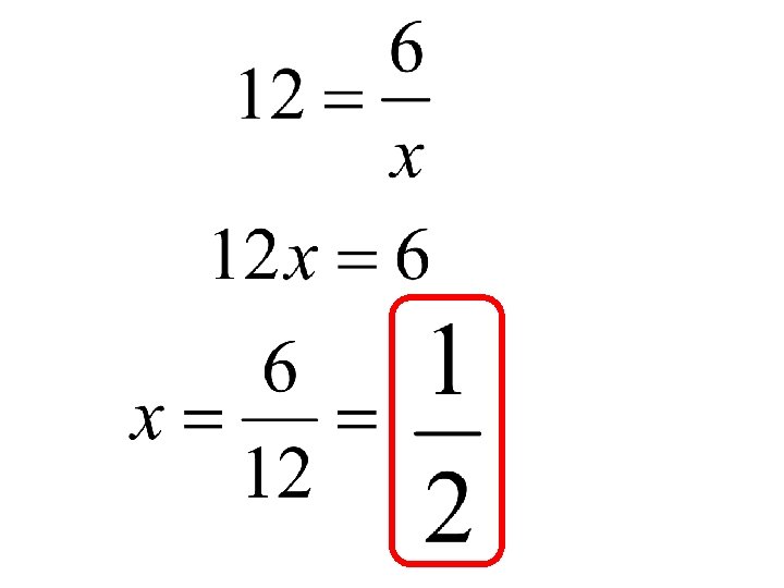 3 -1 Lines and Angles Holt Geometry 