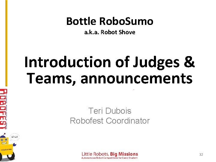bottle-robo-sumo-a-k-a-robot-shove