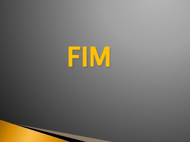 FIM 