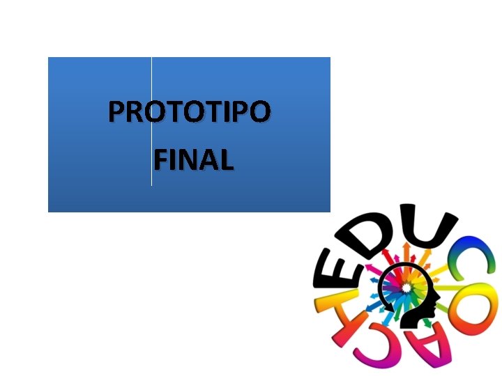 PROTOTIPO FINAL 