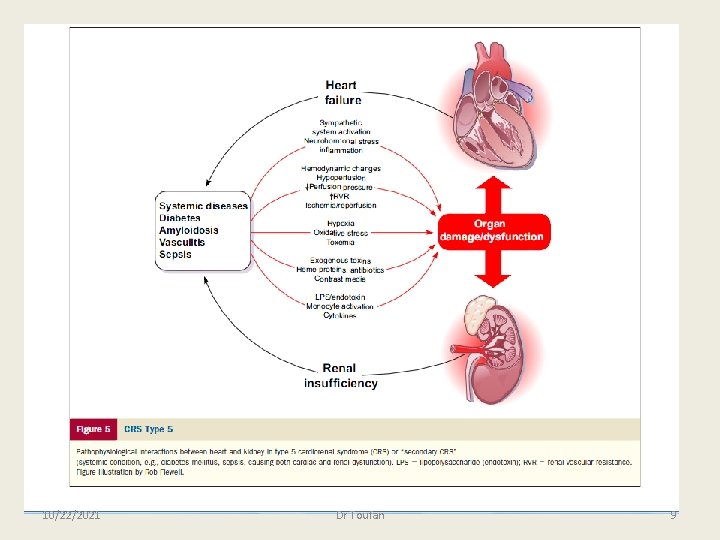 10/22/2021 Dr Toufan 9 