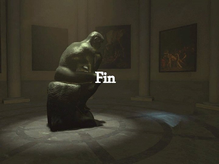 Fin 