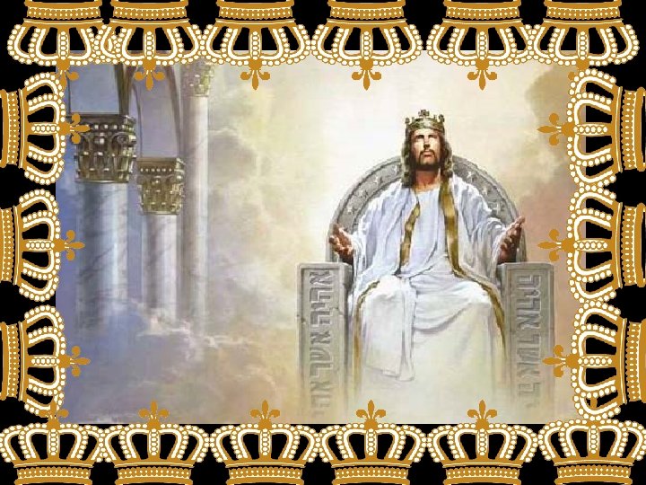 Alguém acusou a religião cristã de ser o “ópio do povo”, por pôr as