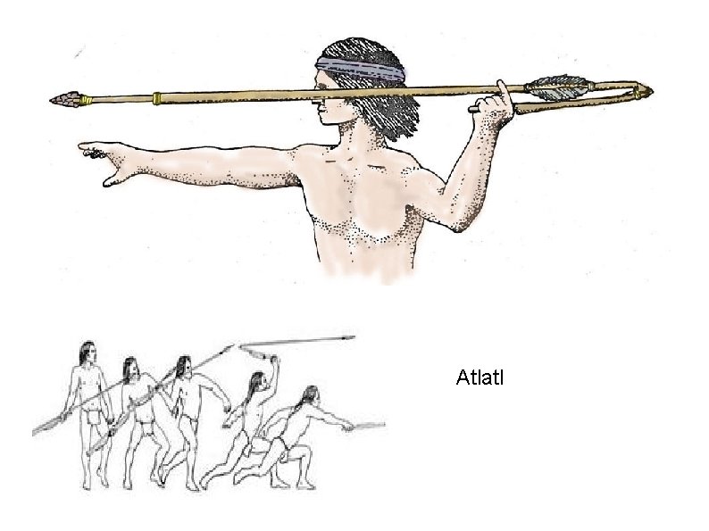 Atlatl 