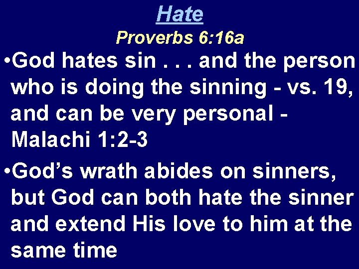 Grace Bible Church Glorifying God By Making Disciples