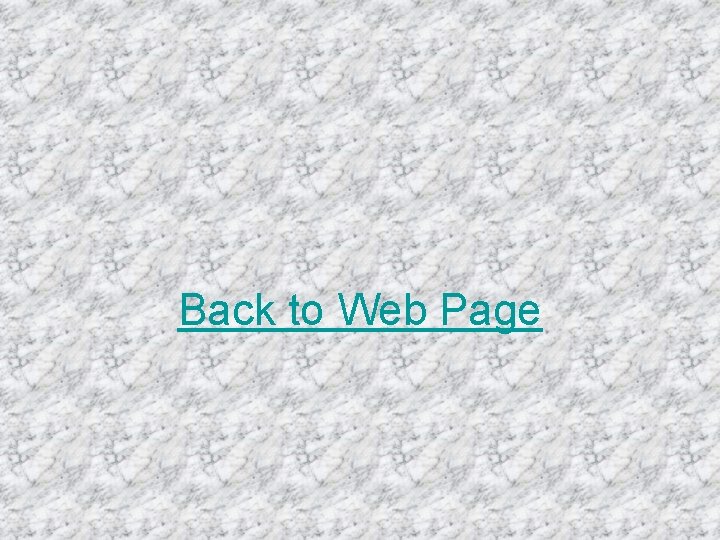 Back to Web Page 