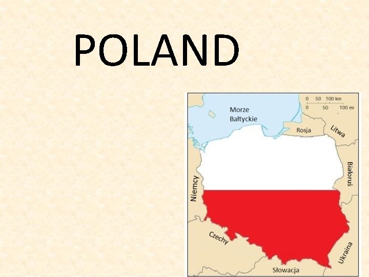 POLAND 