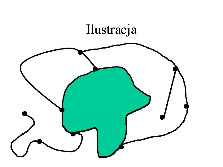 Ilustracja 