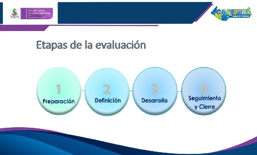 EVALUACIN DE DESEMPEO ANUAL DOCENTES Y DIRECTIVOS DOCENTES