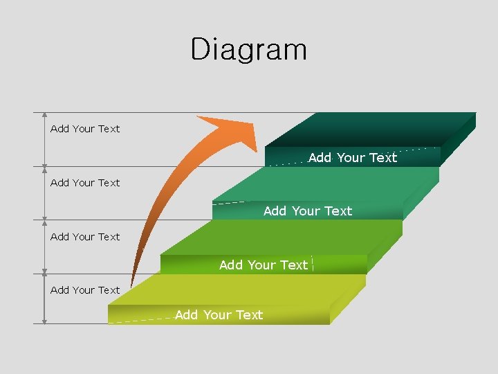 Diagram Add Your Text Add Your Text 