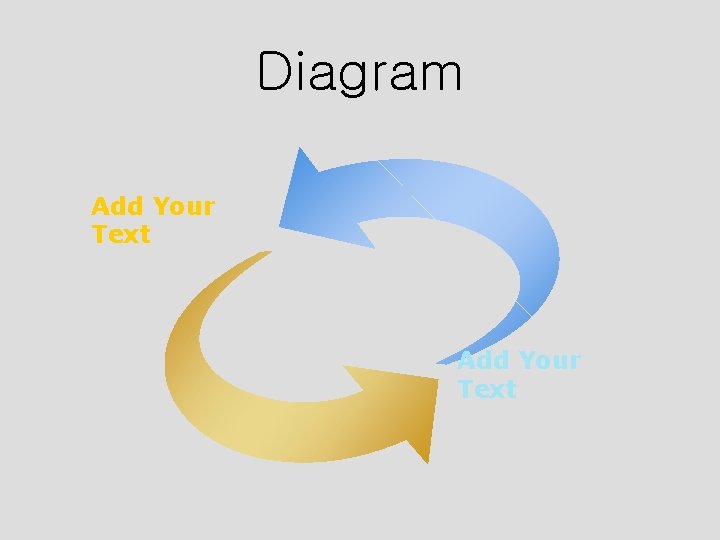 Diagram Add Your Text 