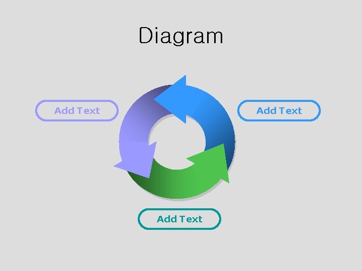 Diagram Add Text 